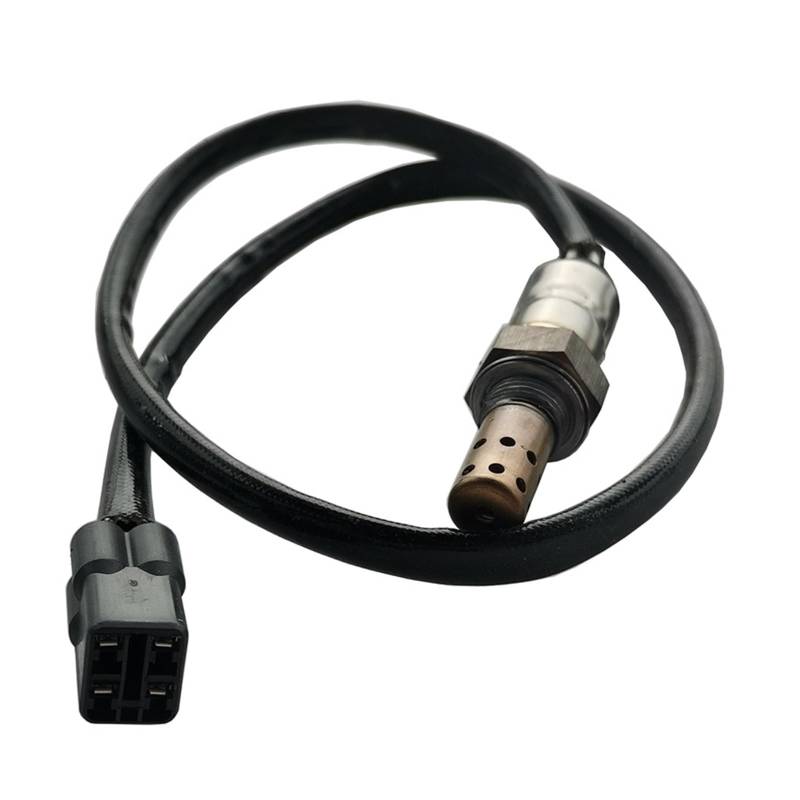 T2201347 Sauerstoffsensor-Motorkomponenten, kompatibel mit Triumph Sprint ST 1050 Daytona 600 650 Sauerstoffsensor von JOJCNNM