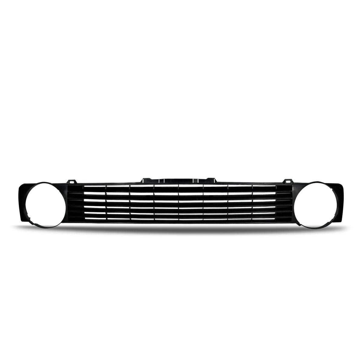 JOM Kühlergrill VW 155853653BOE Kühlergitter von JOM