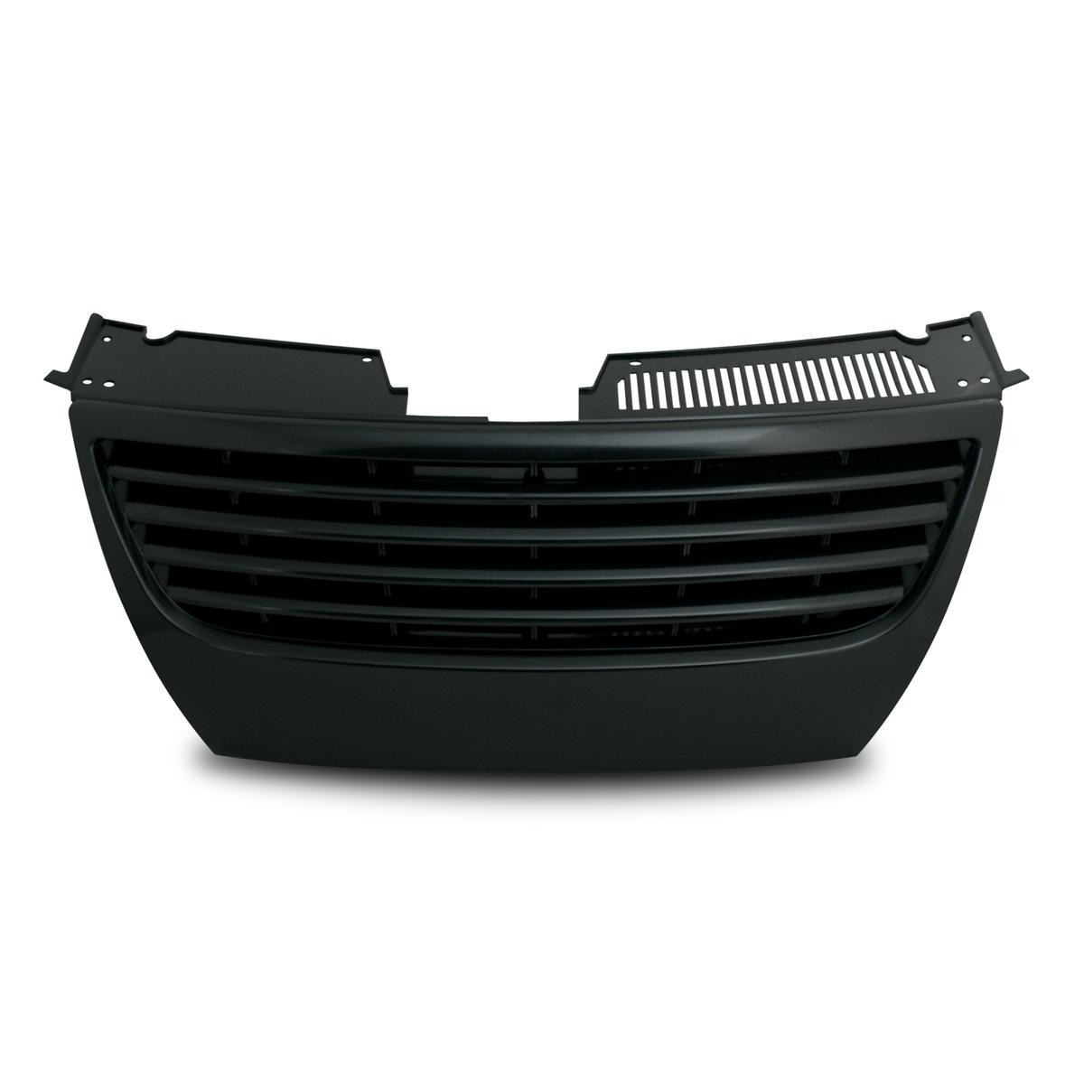 JOM Kühlergrill VW 3C853654OE Kühlergitter von JOM