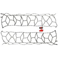 Lkw-Schneeketten JOPE E3000/570, 2 Stück von Jope