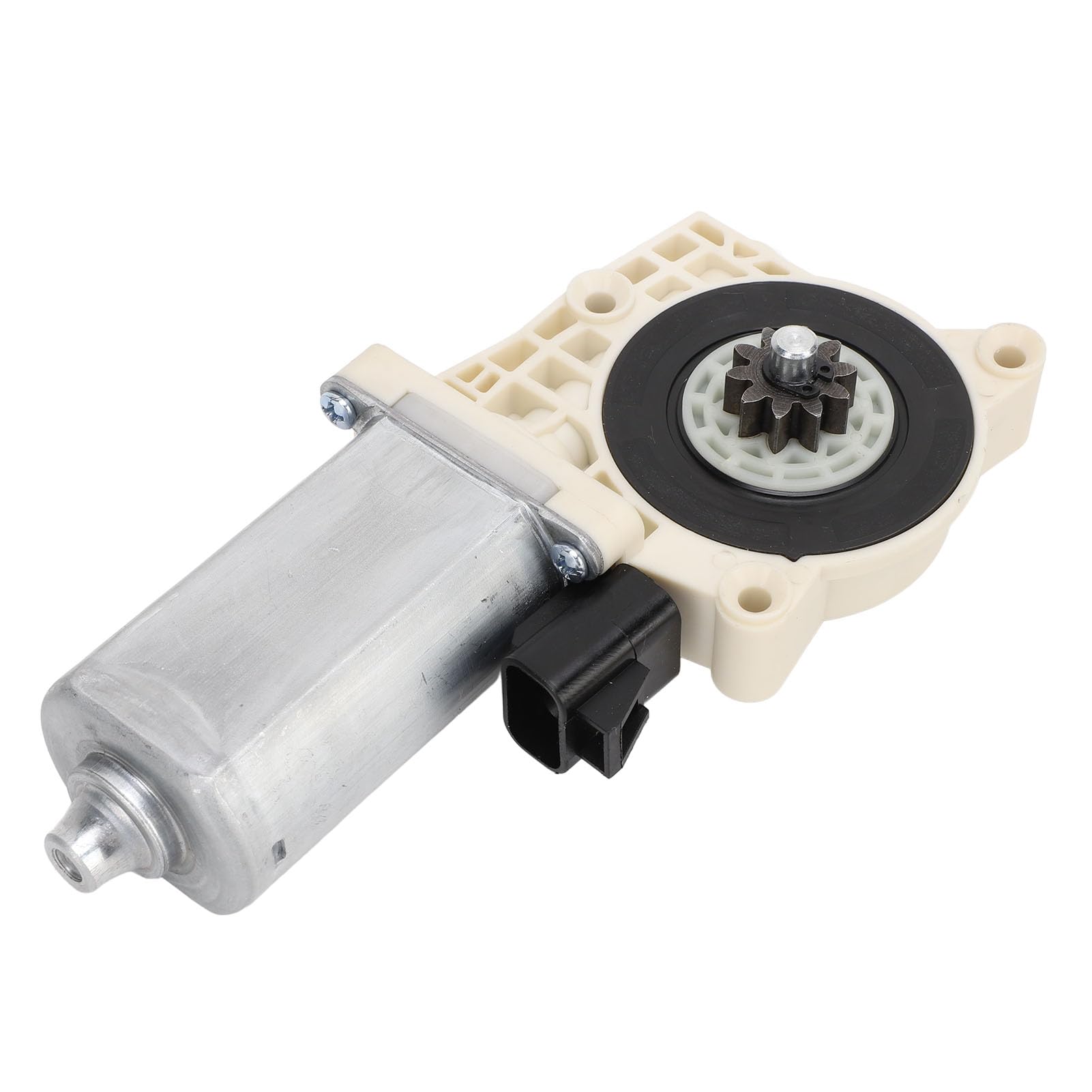 Elektro-Seitenschrittmotor-Kit, Universal-Metall-Professionelles, Langlebiges 80-03129-90 Trittbrettmotor-Ersatzzubehör für Hochbelastbare Elektrische Trittstufen von JOROBURO