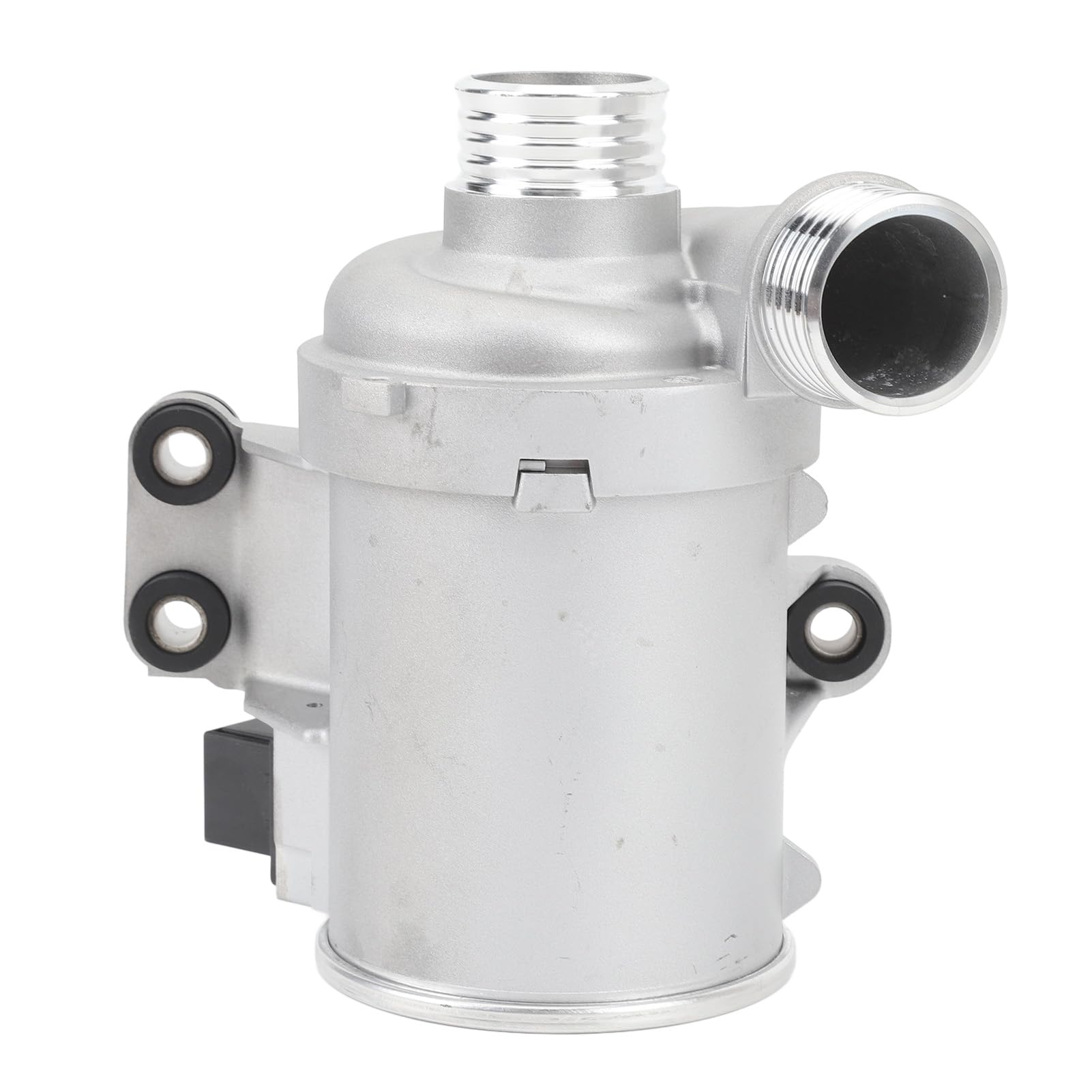 Elektromotor Wasser PU MP 11518625098 Universal Wärmeresist Metallkühlmittel Wasser PU MP Ersatzzubehör für 335i 535i 640i 740i X3 X4 X5 X6 von JOROBURO