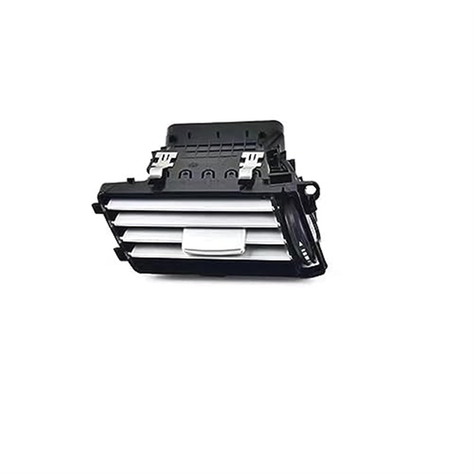 JOVERI Auto-Front-Armaturenbrett links rechts Mitte AC-Entlüftung Entlüftungsbaugruppe, for Mercedes-Benz, E-Klasse W212 E200 E250 E260 E300 2009–2012 2128302554 Auto-Luft-AC-Entlüftung Autoklimaanlag von JOVERI