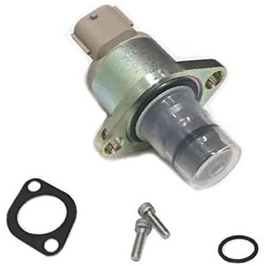 JOVERI Auto-Vakuum-Magnetschalterventil, Turbodruckwandlerventil, for Citroen, Jumper 2.2 HDI 1920QK 294200 0360 Magnetventil für Turbolader von JOVERI