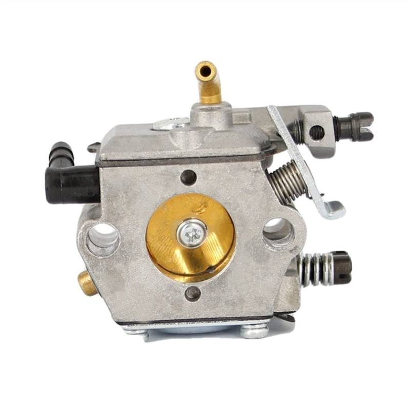 JOVERI Janpanese, for Walbro, Vergaser-Kettensäge, for STIHL, 024 026 MS240 MS260 024AV 024S 1121 120 0611 WT 194 WT-194-1 WT 22 Carb Vergaserteile(1 PCS) von JOVERI