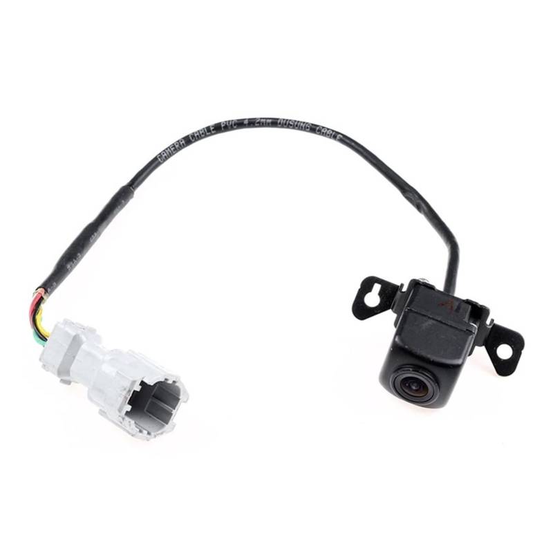 JOVERI Rückfahrkamera, for Hyundai, Azera 957603V020 95760-3V020 Auto-Rückfahrkamera von JOVERI