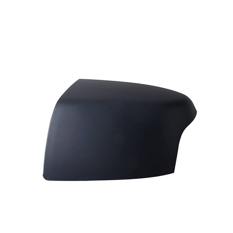 JOVERI Rückspiegelkappe Seitenspiegelabdeckung Autozubehör Ersatz, for Ford, for Focus, MK2 2005-2007 Seitenspiegelabdeckungen(Mirror Cover2 L) von JOVERI