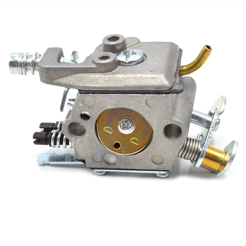 JOVERI Vergaser Carb, for Husqvarna, for Kettensäge 136 141 137 142 36 41 362 365 371 372 Vergaserteile von JOVERI