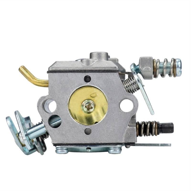 JOVERI Vergaser Carb Ersatzteile, for Husqvarna, Kettensäge 136 141 137 142 36 41 362 365 371 372 Vergaserteile von JOVERI