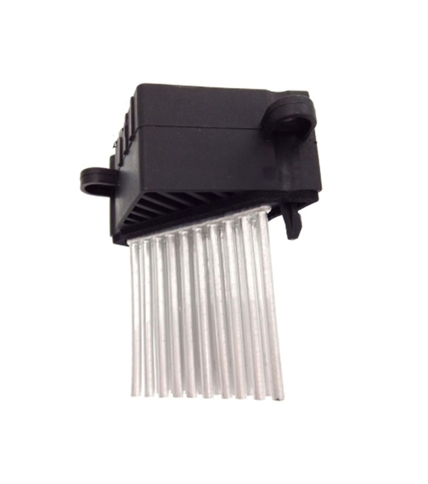 JOVERI Widerstand des Autoheizungsgebläsemotors, for, for, for E36 E46 E39 E83 X3 E53 Heater Motor Fan Resistor von JOVERI