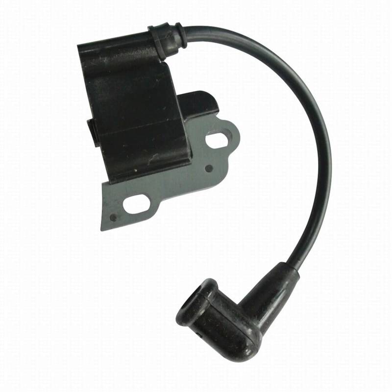 JOVERI Zündspule, for GXH50 GXV50 30500-ZM7-004 142F Motorersatzteile Zündspule für Gartenmäher von JOVERI