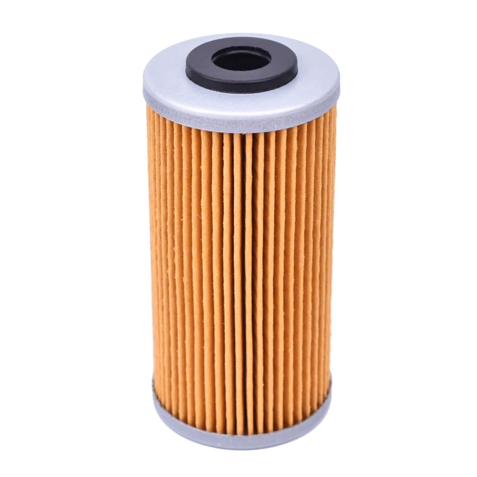 Motorrad Öl Filter for G 450 G450 X G450X for SMR449 TC449 TE449 SMR511 TE511 TC TE 449 511 Für(1pcs Yellow) von JOYBUYAU