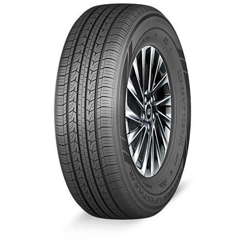 JOYROAD GRAND TOURER H/T 235/65R18 106H BSW von JOYROAD