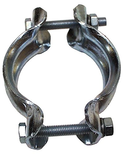 JP Brand 1121602100 Halter, Abgasanlage von JP 1880