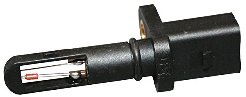 JP Brand 1193101500 Sensor, Ansauglufttemperatur von JP 1880