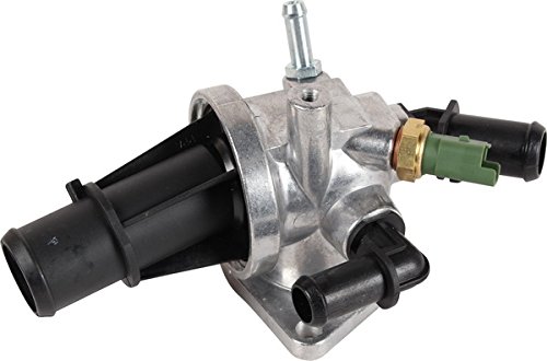 JP Brand 1214603710 Thermostat, Kühlmittel von JP 1880