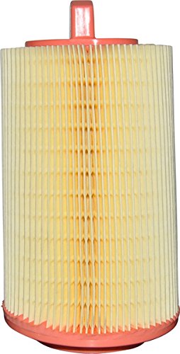 JP Brand 1318601900 Luftfilter von JP 1880