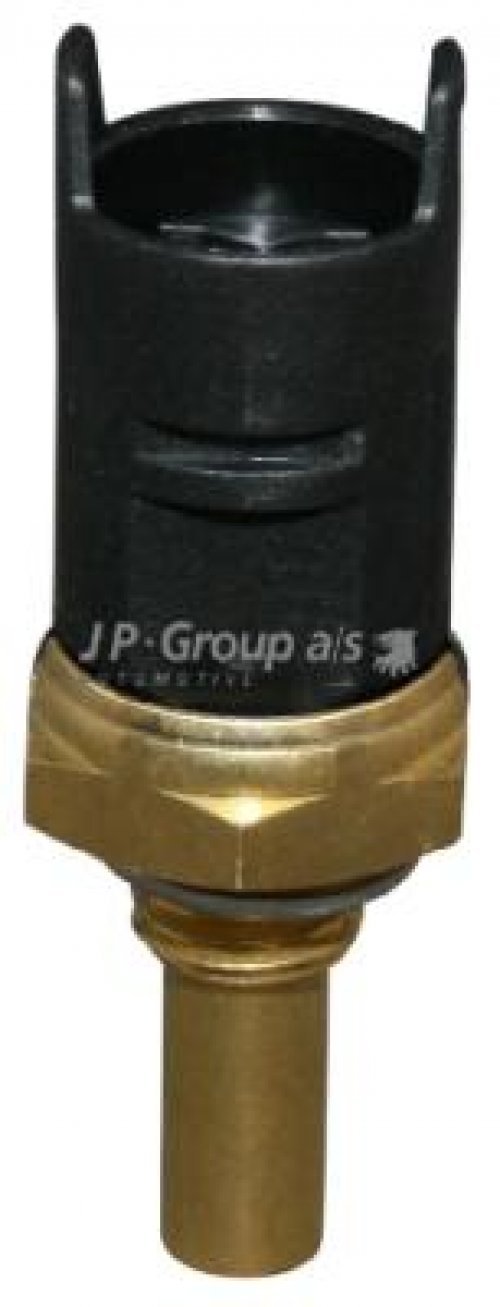 JP Brand 1493100600 Sensor, Kühlmitteltemperatur von JP 1880