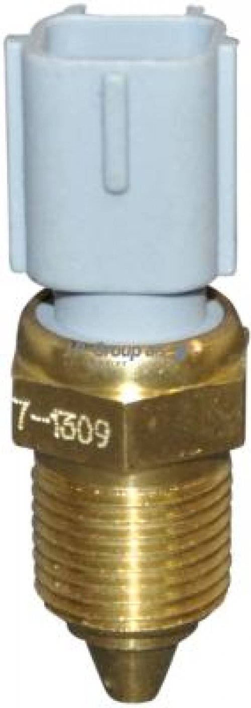 JP Brand 1593100800 Sensor, Kühlmitteltemperatur von JP 1880