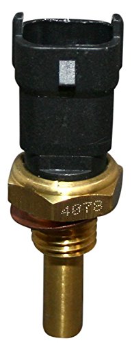 JP Brand 1293101600 Sensor, Kühlmitteltemperatur von JP 1880