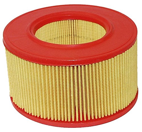 JP Brand 1118600100 Luftfilter von JP Brand