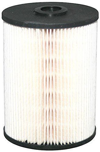 JP Brand 1118700200 Kraftstofffilter von JP Brand