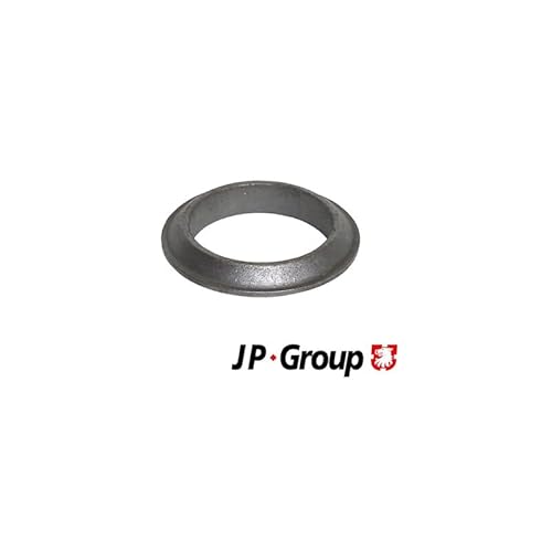 JP Brand 1121200500 Dichtring, Abgasrohr von JP Brand