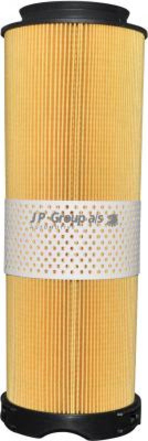 JP Brand 1318603000 Luftfilter von JP Brand