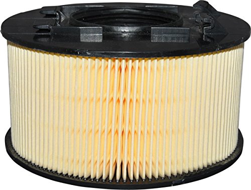 JP Brand 1418601500 Luftfilter von JP Brand