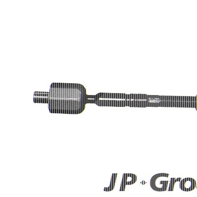 Jp Group Axialgelenk, Spurstange [Hersteller-Nr. 1144501500] für VW von JP GROUP