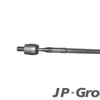 Jp Group Axialgelenk, Spurstange [Hersteller-Nr. 3544501200] für Hyundai von JP GROUP