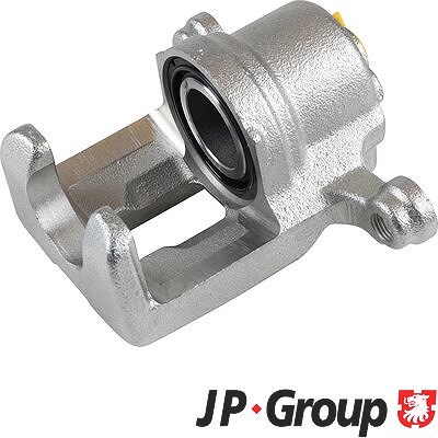 Jp Group Bremssattel [Hersteller-Nr. 4062001370] für Nissan, Renault von JP GROUP