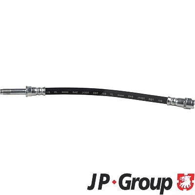 Jp Group Bremsschlauch [Hersteller-Nr. 1161705270] für VW von JP GROUP