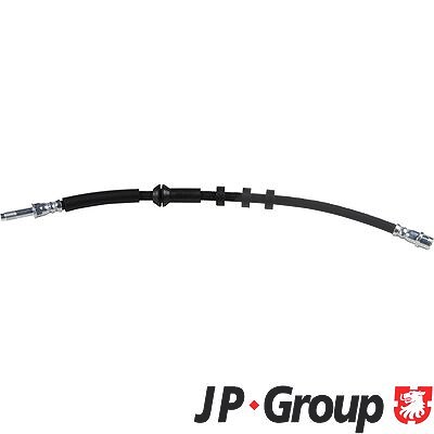 Jp Group Bremsschlauch [Hersteller-Nr. 1161705500] für Audi von JP GROUP