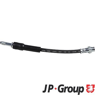 Jp Group Bremsschlauch [Hersteller-Nr. 1461701700] für BMW von JP GROUP