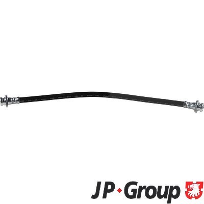 Jp Group Bremsschlauch [Hersteller-Nr. 4761700500] für Suzuki von JP GROUP