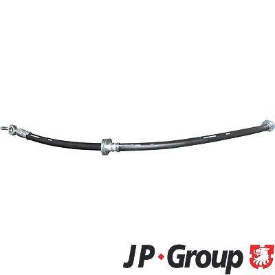 Jp Group Bremsschlauch [Hersteller-Nr. 4861600370] für Toyota von JP GROUP