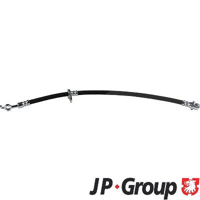 Jp Group Bremsschlauch [Hersteller-Nr. 4861603270] für Toyota von JP GROUP