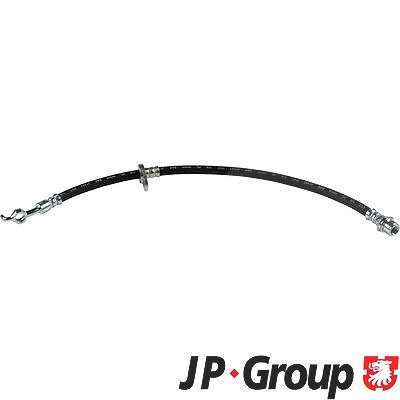 Jp Group Bremsschlauch [Hersteller-Nr. 4861603280] für Toyota von JP GROUP