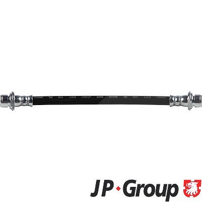 Jp Group Bremsschlauch [Hersteller-Nr. 4861701400] für Toyota von JP GROUP