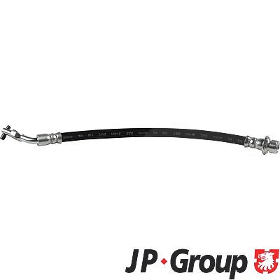 Jp Group Bremsschlauch [Hersteller-Nr. 4861703380] für Toyota von JP GROUP