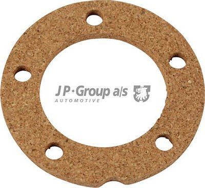 Jp Group Dichtung, Tankgeber [Hersteller-Nr. 1615850100] von JP GROUP