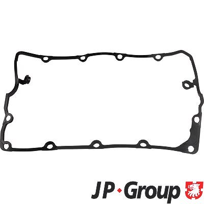 Jp Group Dichtung, Zylinderkopfhaube [Hersteller-Nr. 1119205000] für Audi, Seat, Skoda, VW von JP GROUP