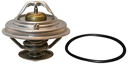 JP Brand 1114600410 Thermostat, Kühlmittel von JP GROUP