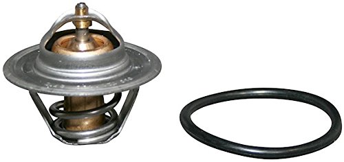 JP Brand 1114600910 Thermostat, Kühlmittel von JP 1880