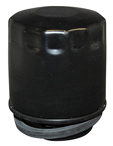 JP Brand 1118500600 à–lfilter von JP GROUP