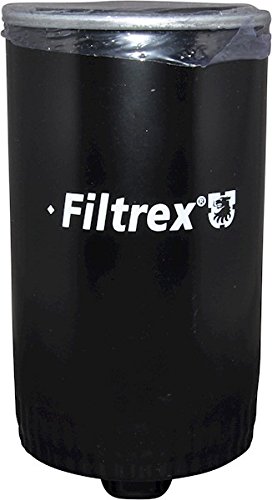 JP Brand 1118502300 à–lfilter von JP GROUP