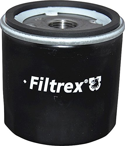 JP Brand 1118504900 à–lfilter von JP GROUP