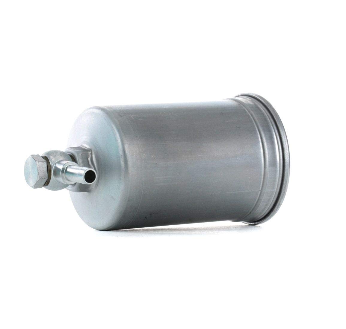 JP Brand 1118704000 Kraftstofffilter von JP GROUP