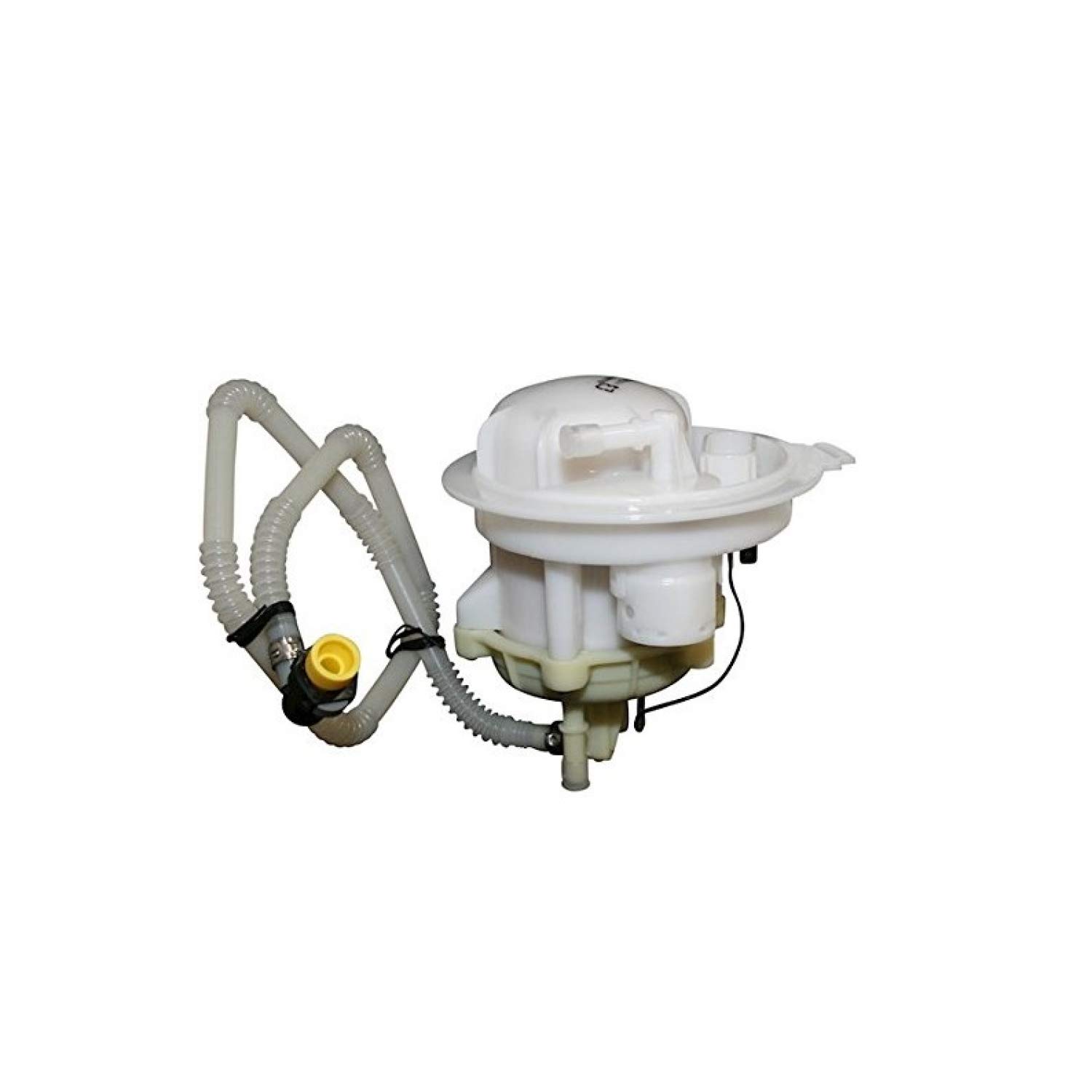 JP Brand 1118706770 Kraftstofffilter von JP GROUP